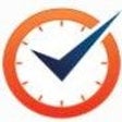 Icona del programma: Time Doctor OS X