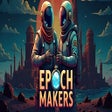 Ikona programu: Epoch Makers