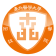 Icon of program: PHC預保中心