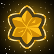 Icono de programa: Starlight: Among Us Mods