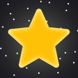 Icono de programa: Starlight: Among Us Mods