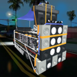 Ikona programu: Truk Sound System Simulat…