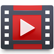 Icon des Programms: Video Mix