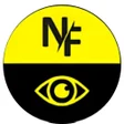 Icône du programme : Nadra Finder  Sim Info 20…