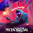 Icon des Programms: Metavoidal