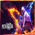 Icon des Programms: Metav…
