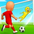 Icon of program: Mini Goa…