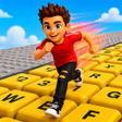 Icon des Programms: Fast …