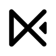 Icon des Programms: EasyCut - Video Editor  M…