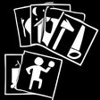 Ikona programu: Picto Selector