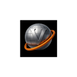 Icon des Programms: VigiHunt Pc Optimizer