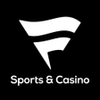 Icona del programma: Fanatics Sportsbook