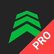 Icon des Programms: Blitzer.de PLUS