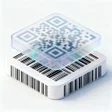 Ikona programu: DT Smart Code Maker