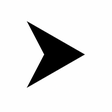 Icon des Programms: Fluen…