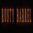 Icon des Programms: Rusty Barrel
