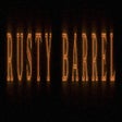 プログラムのアイコン: Rusty Barrel