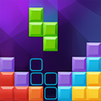 Ikona programu: Block Puzzle Brick 1010 C…