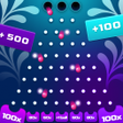 Icon des Programms: Triplinko 1000