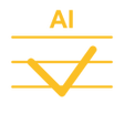 Icon des Programms: Examster AI