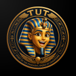 Icon of program: FASU