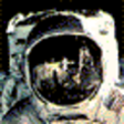 Icon of program: Spaceman 99