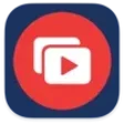 Ikona programu: Yattee