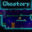 Icon des Programms: Ghostory