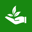 Ikona programu: Info Garden Guide