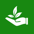 Icono de programa: Info Garden Guide