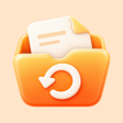Icon des Programms: File …