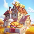 Icon of program: Shop Legends: Tycoon RPG