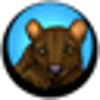 Icon des Programms: Fossa…