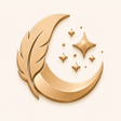 Ikona programu: تأويلي