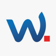 Icon des Programms: Wango