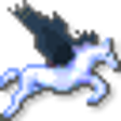 Icon of program: Pegasus Mail