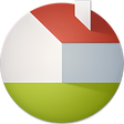程序图标: Live Home 3D