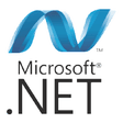 Icon of program: Microsoft .NET Framework