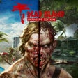 プログラムのアイコン: Dead Island: Riptide Defi…