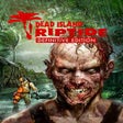 Icono de programa: Dead Island: Riptide Defi…