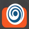 プログラムのアイコン: Streamzoo