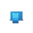 Icon des Programms: Phone Link
