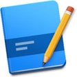 Icon des Programms: Synology Note Station Cli…