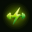 Icon des Programms: GymDe…