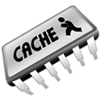 Ikona programu: CacheMan