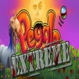 プログラムのアイコン: Peggle Extreme