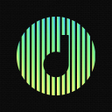 程序图标: HiMelody: Offline Pure Mu…