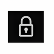 Icon of program: Kill-Update
