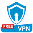 プログラムのアイコン: ZPN VPN Connect