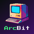 Icon des Programms: ArcBit VPN